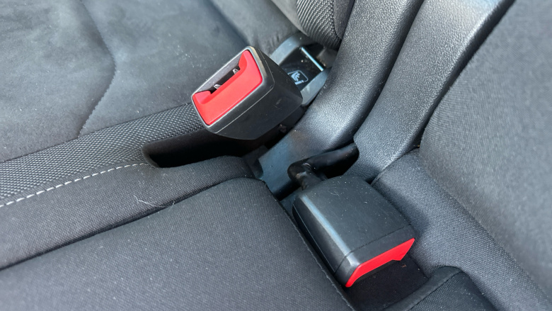 Volkswagen Tiguan 2.0 TDi 150 SEL 5dr Diesel Estate